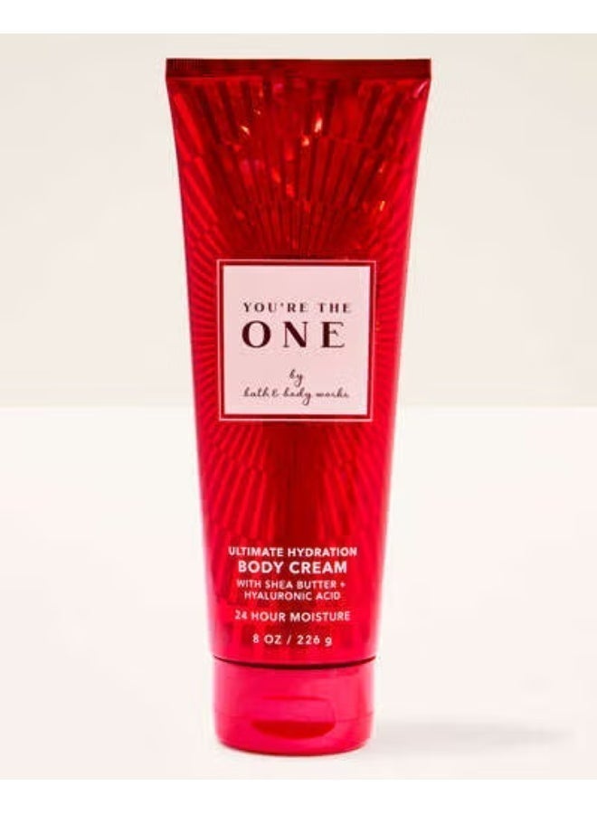 باث آند بودي وركس، أنتِ الأفضل، ٢٢٦٠ مل - Image 2